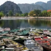 Vietnam Must–Sees Special Tour In 12 Days