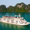 Paradise Elegance Ha Long Cruise - 3 Days 2 Nights