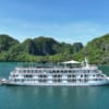 Paradise Grand Cruise - 3 Days 2 Nights
