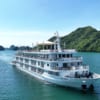 Paradise Grand Cruise - 2 Days 1 Night