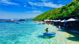16-DAY ESSENTIAL VIETNAM