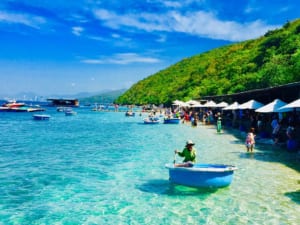 16-DAY ESSENTIAL VIETNAM