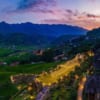 Sapa